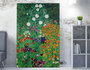 Wallity Cuadro Decorativo Gustav Klimt 70 x 100 cm